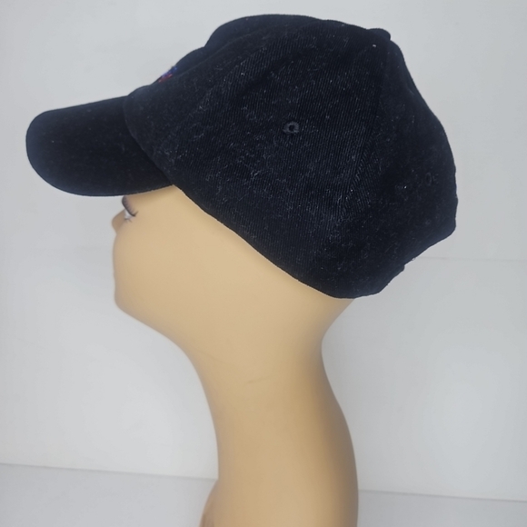 Philippines Embroidery Adjustable Travel Cap Classiccore Normcore Country Visite - Picture 4 of 11